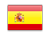 COOPSERVICE - Espanol